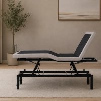 adjustable bed