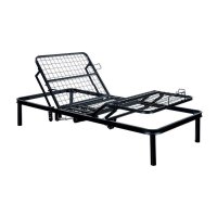 Fabricante de bases de cama eléctricas ajustables