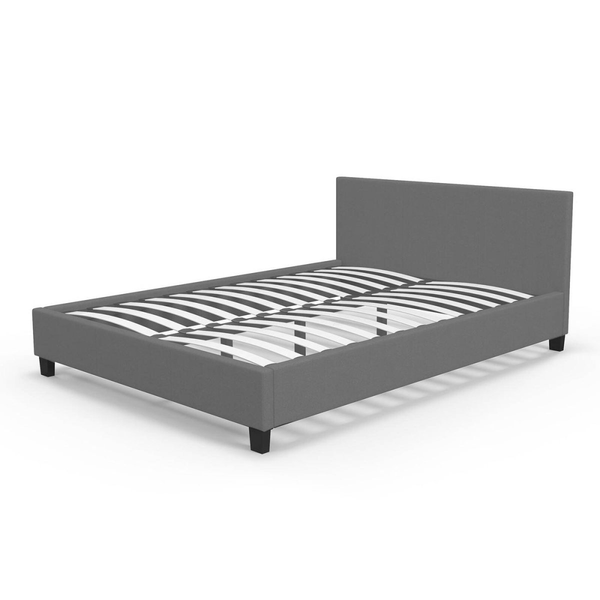 Cama de plataforma (OEM)
