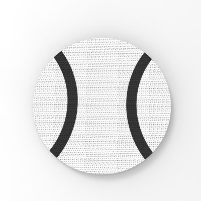 Custom Shapes Ball Shape Cat Scratching Board