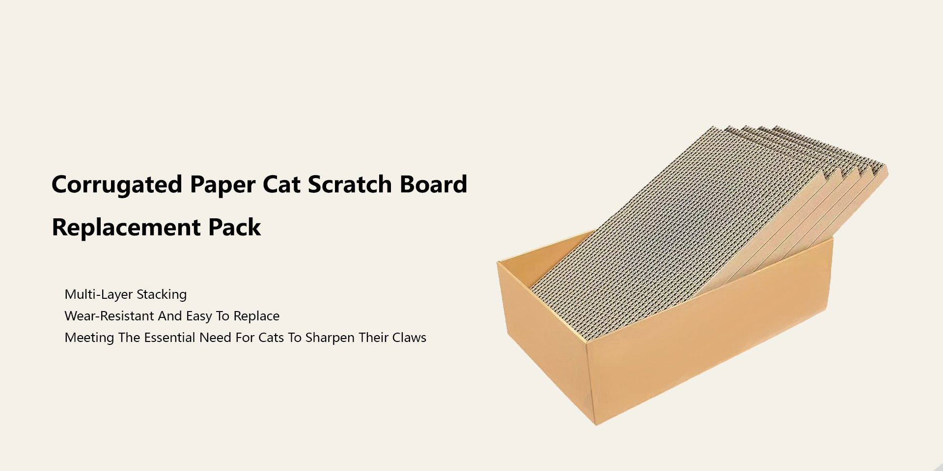 一字型替换装-白-0