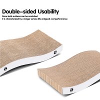 Medium-White-05
