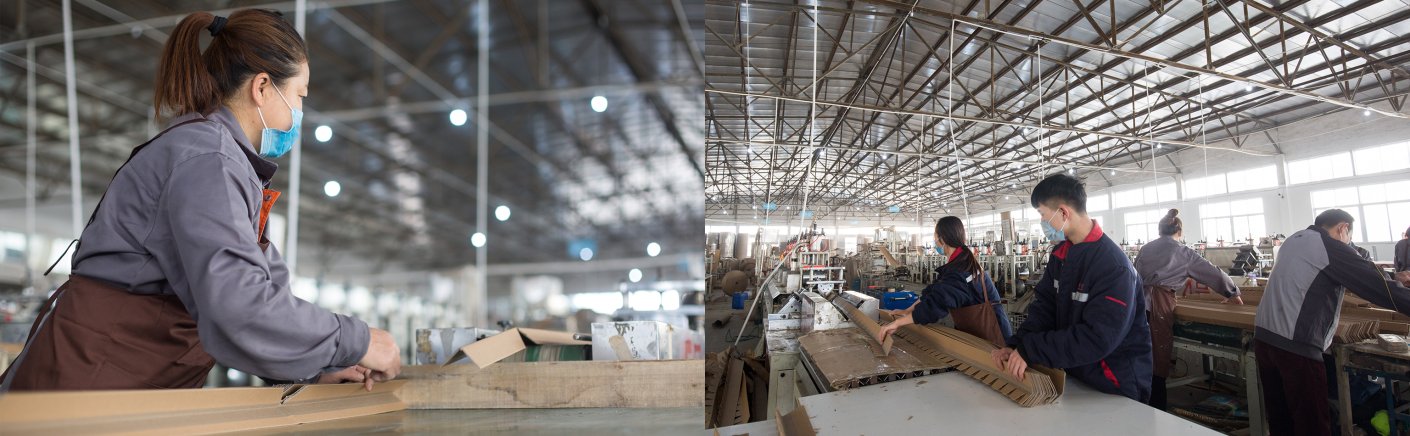 about us下方图片