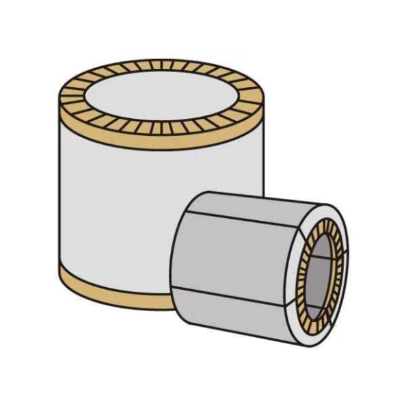40