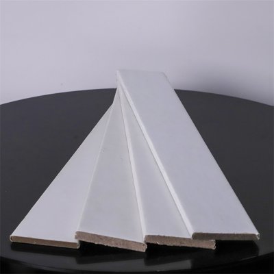 Protecting Freshness: The Role of Paper Corner Protectors in the Fruit Industry