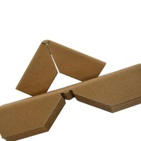 bending protector