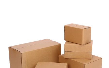 The Rise of Cartons: A Sustainable and Efficient Packaging Solution
