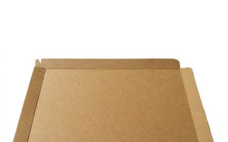 Paper Slip Sheet: The New Darling of Green Logistics, Unveiling a New Era of Efficient Transportation