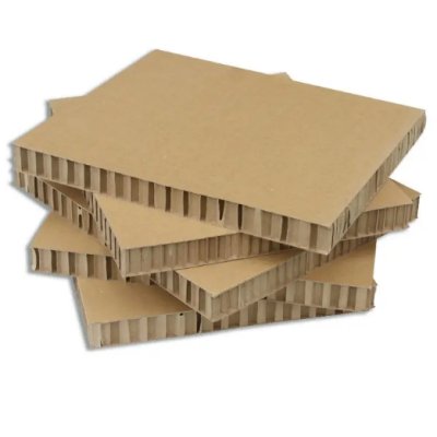 Honeycomb Cardboard