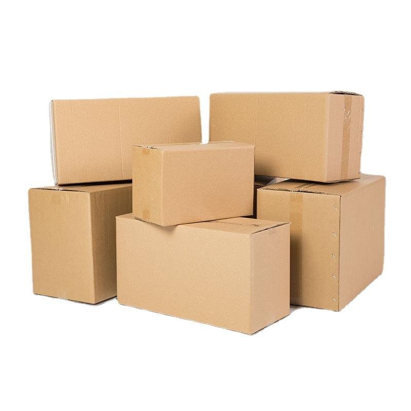 1-4