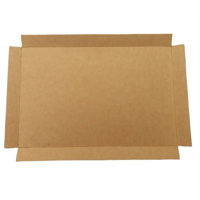 Durable Paper Slip Sheet