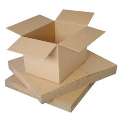 Packaging Carton Box
