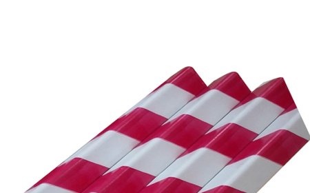 Sustainable Paper-Based Packaging Solutions for Global Shipping & Logistics