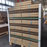 _2023021015321111_副本