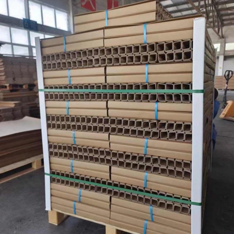 _2023021015321111_副本