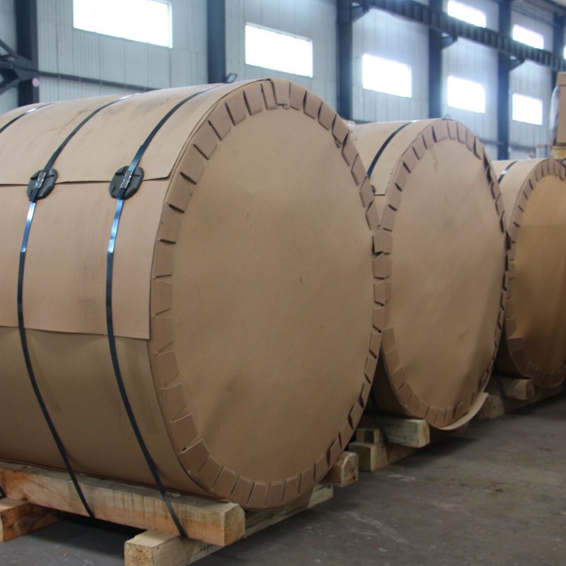 17a6964ef5a3ed2d463abf2ed4ac631_副本