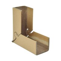 _20260108113327_714_7