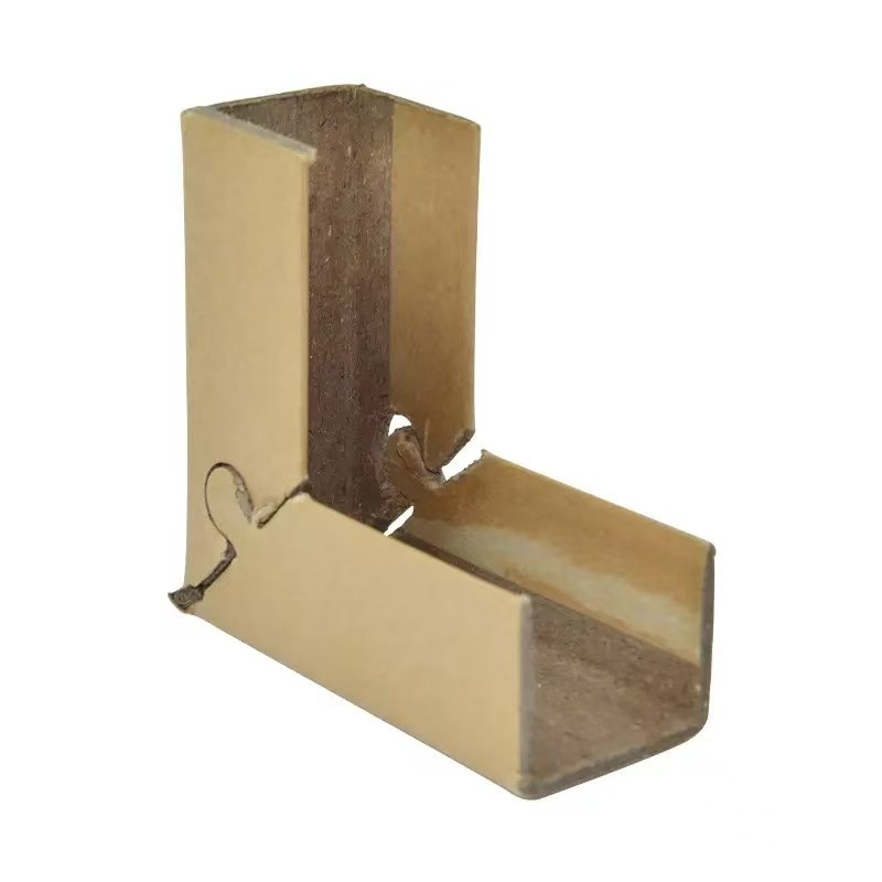 _20260108113327_714_7