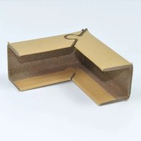 _20260108113325_713_7