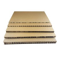 honeycomb-cardboard-sheet-600x400x30