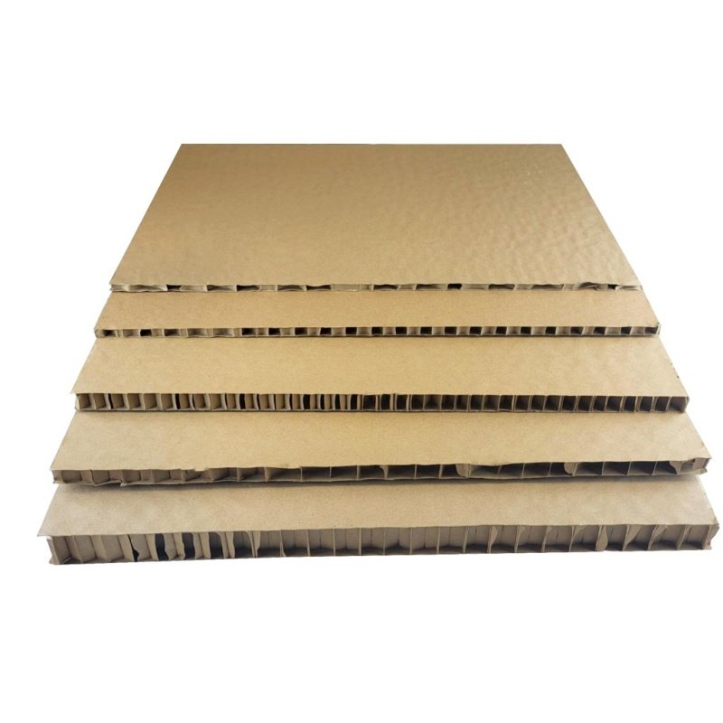 honeycomb-cardboard-sheet-600x400x30