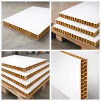 9ffc413c-a55d-4e10-ad4f-43154d1516ac