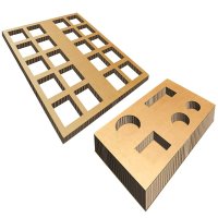 Daawing-Honeycomb-board-with-die-cut