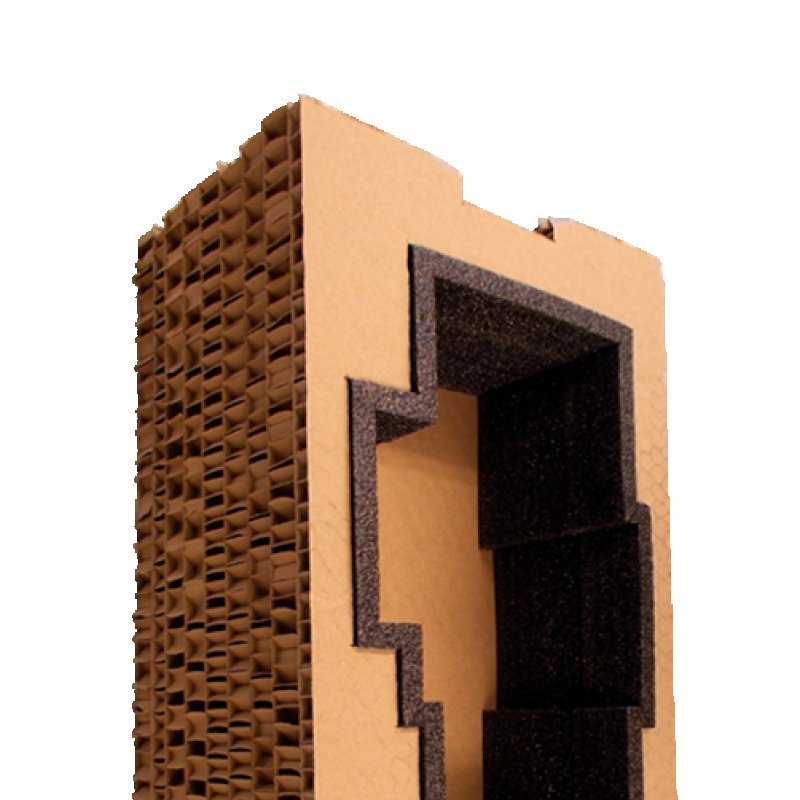 Honeycomb-Body-Cardboard-packaging_1
