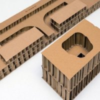 honeycomb-protective-packaging