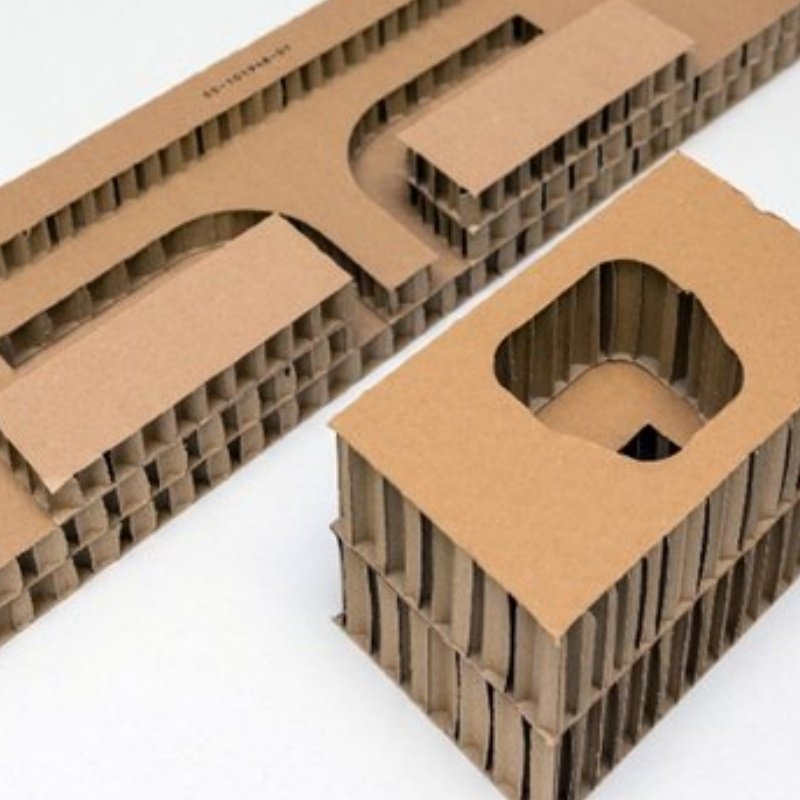 honeycomb-protective-packaging