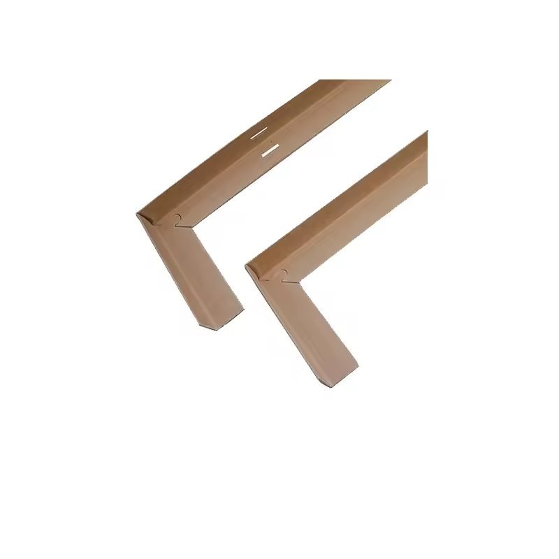 appliance-shipping-corner-protectors-kraft-edge-protector