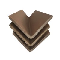 appliance-shipping-corner-protectors-paper-angle-board