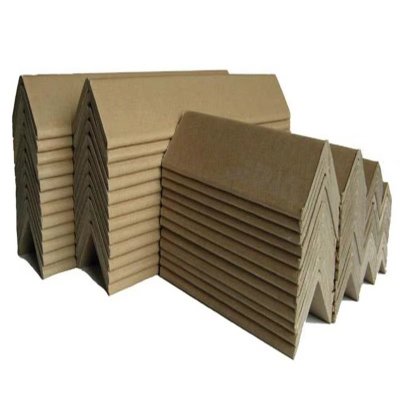 Appliance Shipping Corner Protectors