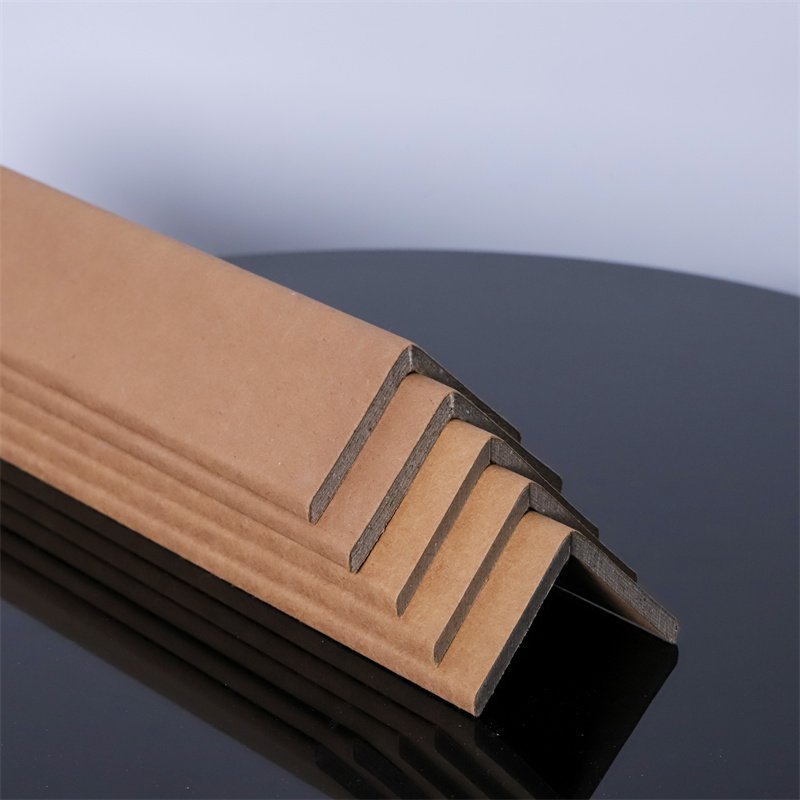 automotive-parts-packaging-edge-protectors-kraft-edge-protector