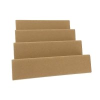 automotive-parts-packaging-edge-protectors-paper-angle-board