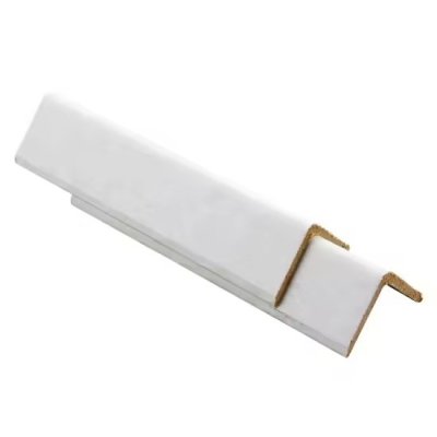 Automotive Parts Packaging Edge Protectors