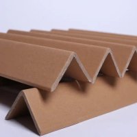 bulk-paper-edge-protectors-kraft-edge-protector