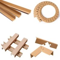 bulk-paper-edge-protectors-paper-angle-board