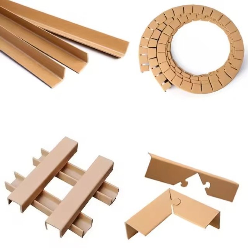 bulk-paper-edge-protectors-paper-angle-board