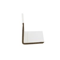 carton-edge-protectors-kraft-edge-protector
