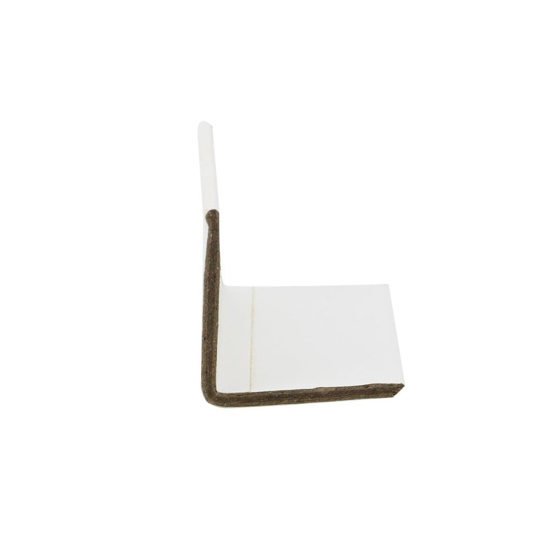 carton-edge-protectors-kraft-edge-protector