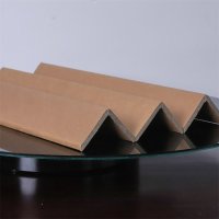 carton-edge-protectors-paper-angle-board