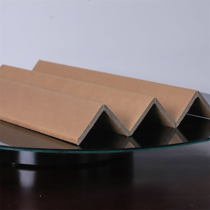 carton-edge-protectors-paper-angle-board