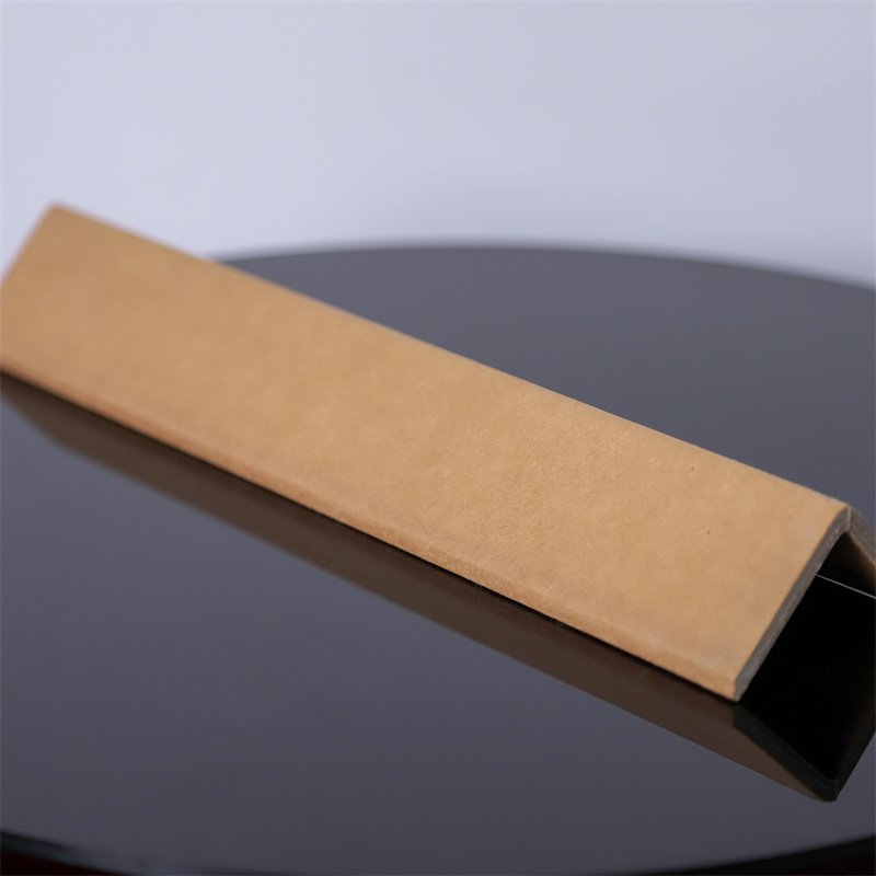 coil-edge-protectors-kraft-edge-protector