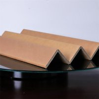 coil-edge-protectors-paper-angle-board