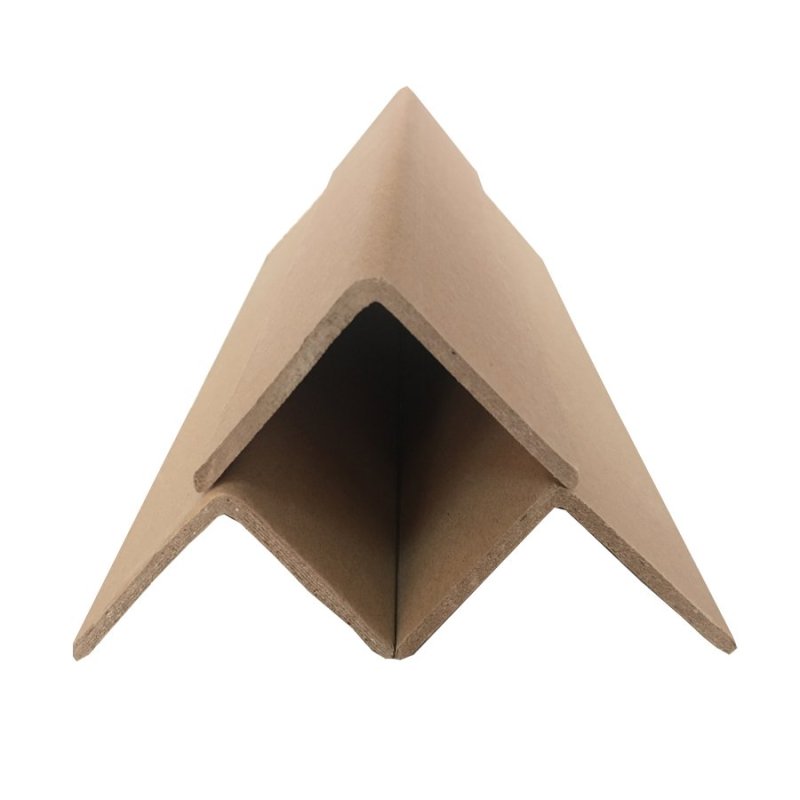 custom-length-paper-edge-protector-kraft-edge-protector