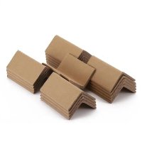 custom-length-paper-edge-protector-paper-angle-board