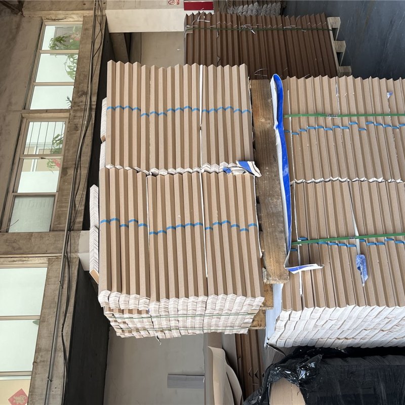 custom-paper-angle-board-packing