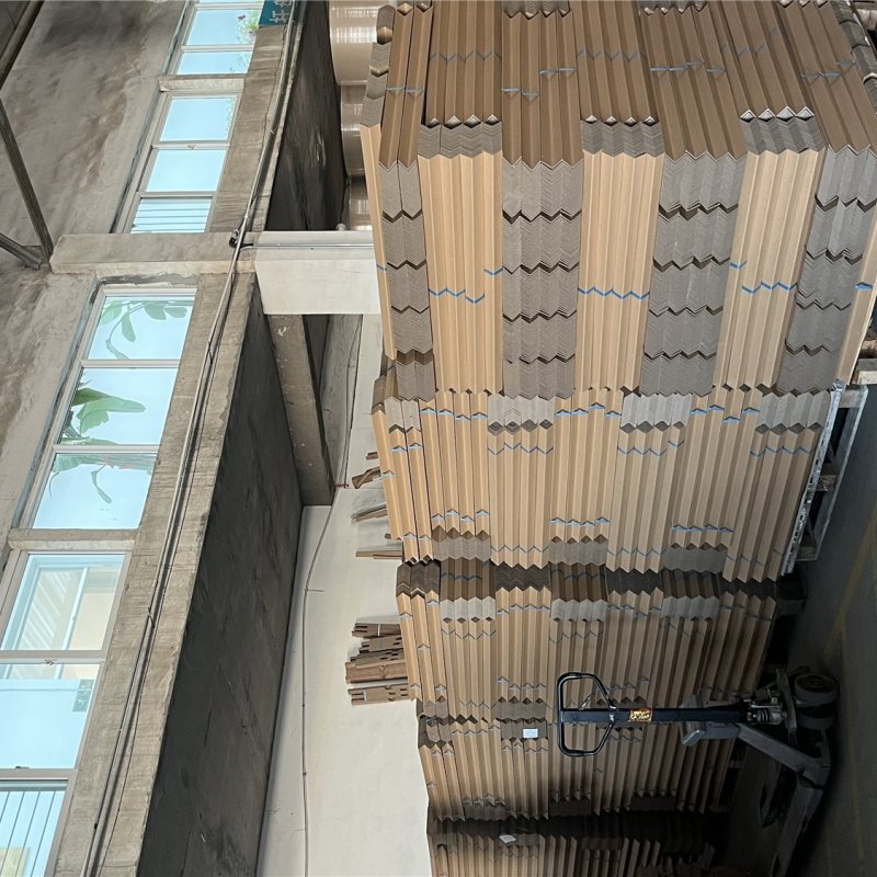 custom-paper-angle-board-stacks