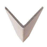 custom-paper-edge-protector-manufacturer-kraft-edge-protector